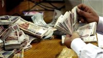 صرف مرتبات يونيو 2025 اليوم.. وزيادات يوليو تبدأ من 1100 جنيه