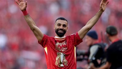 جدول مباريات ليفربول في الموسم الجديد 2025-2026 بالدوري الإنجليزي