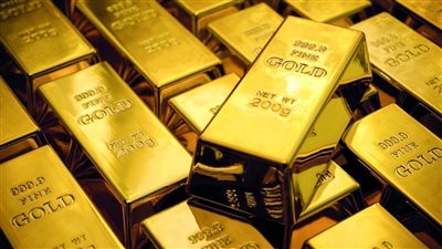 بعد حرب إيران وإسرائيل.. أسعار الذهب اليوم في مصر.. عيار 21 يسجل 4790 جنيهًا