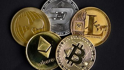 العملات المستقرة المشفرة تحصد أول اعتراف رسمي في الكونغرس الأميركي