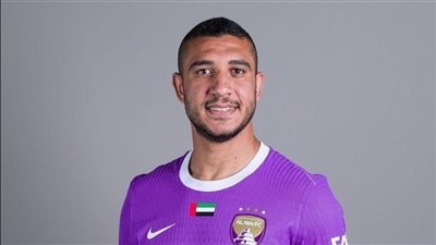 التشكيل الرسمي لمباراة العين ويوفنتوس في كأس العالم للأندية.. موقف رامي ربيعة