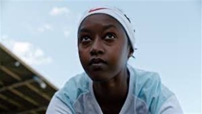 الجائزة الكبرى وأفضل دور نسائي.. جائزتان لـ فيلم سامية بمهرجان الداخلة السينمائي بالمغرب