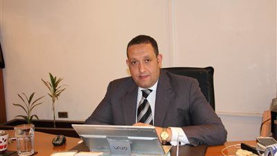 الحوار الوطني: رفض مصر للفيتو الأمريكي موقف تاريخي والإصلاح ضرورة وجودية لمجلس الأمن