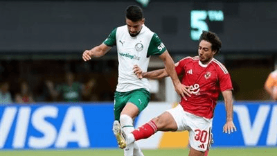 كيف عاند الحظ " الأهلي" أكثر من مرة في كأس العالم للأندية؟