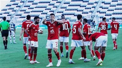 القنوات الناقلة لمباراة الأهلي وبورتو البرتغالي في كأس العالم للأندية