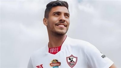 أحمد حسن نجم منتخب مصر السابق يكشف أخر تطورات مفاوضات نادي الزمالك مع محمد شريف