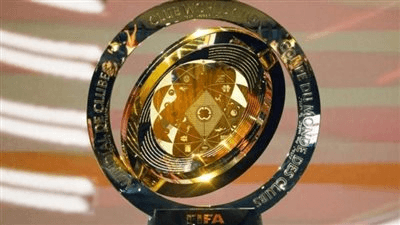 محدث باستمرار: ترتيب مجموعات كأس العالم للأندية 2025.. وموقف النادي الأهلي