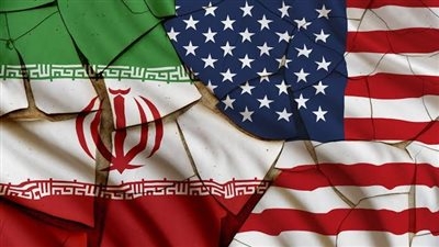 مسؤول أميركي سابق لـ«تحيا مصر»: إسرائيل لن تتمكن من تدمير قدرات إيران النووية إلا بمساعدة أمريكا