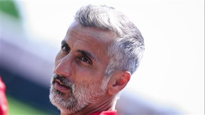 مران مغلق للأهلي اليوم استعدادًا لمواجهة بورتو في كأس العالم للأندية