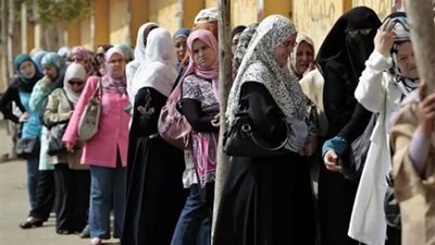 طريقة الحصول على معاش ربة المنزل 2025.. الشروط المطلوبة