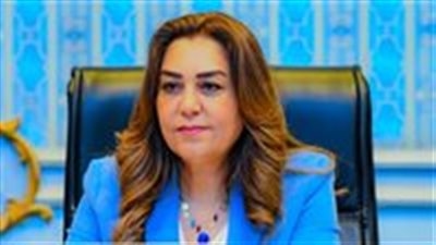 التنمية المحلية تكشف التفاصيل الكاملة لملامح مبادرة 'سكن كريم' وتؤكد: " حياة كريمة" نقلة غير مسبوقة في تاريخ الريف