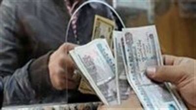 تعرف على  قيمة المعاشات بعد الزيادة الجديدة يوليو 2025.. إليك التفاصيل