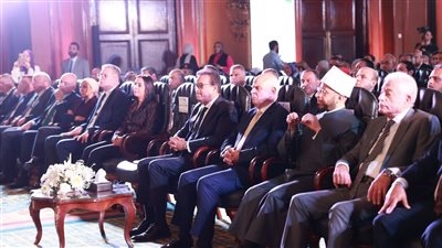 وزير الصحة: مبادرة «حياة كريمة» تعد أحد أهم أركان برنامج عمل الحكومة