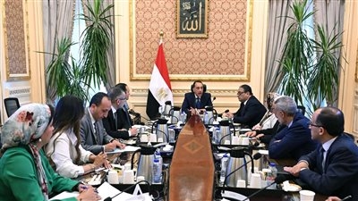 حسام موافي يكشف أفضل وقت للمذاكرة والتحصيل وتضاعف قدراتك العقلية