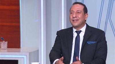 خبير أمن إقليمي: إسرائيل حاولت استهداف العلماء بهدف حرمان إيران من فكرة إنتاج السلاح النووي
