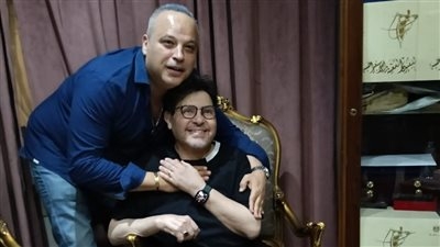 18 يوليو.. هاني شاكر يحيي حفلا غنائيا على مسرح البالون