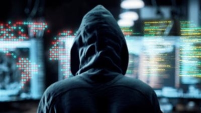 كارثة سيبرانية.. تسريب بيانات أكثر من 16 مليار حول العالم ويهدد المستخدمين