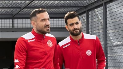 وكيل حمزة المثلوثي: اللاعب حزين من معاملة الزمالك.. والأهلي قام بتقدير مسيرة معلول