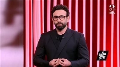 "قدر الله وماشاء فعل".. إبراهيم فايق يوجه رسالة دعم للاعبي الاهلي بعد الخروج من بطولة كأس العالم للأندية