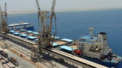 على ظهر عمان.. عودة 700 راكب من عمالة خدمة الحجاج