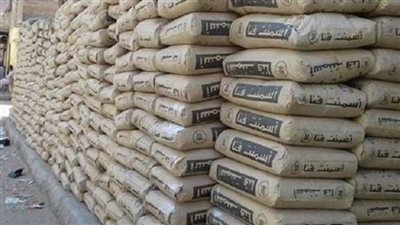 سعر مواد البناء اليوم الثلاثاء.. حديد عز يسجل 39061