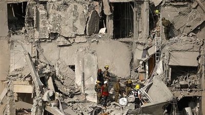 «شلل اقتصادي والشيكل يترنح».. حجم الخسائر الإسرائيلية بعد 12 يوم من الحرب مع إيران