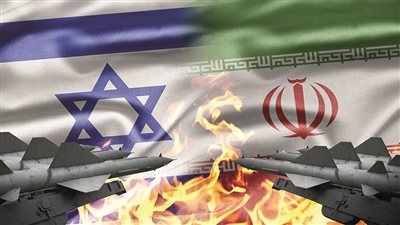 خبير استراتيجي: طهران حققت مكاسب استراتيجية و"إسرائيل" الخاسر الأكبر في المواجهة مع إيران