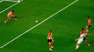 تشيلسي الإنجليزي ينتصر على الترجي التونسي بثلاثية نظيفة في كأس العالم للأندية