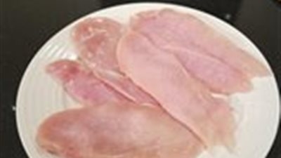 الكيلو بـ 230 جنيه.. أسعار البانيه اليوم الأربعاء 25 يونيو في الأسواق