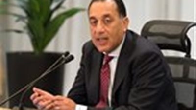 الوزراء: لا تخفيف للأحمال واستمرار خطط ترشيد الكهرباء.. والحكومة تقر حزمة قرارات تنموية وتشريعية