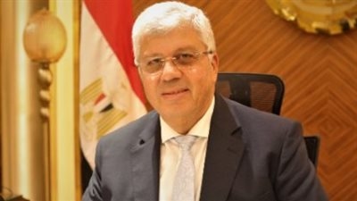 الأعلى للجامعات" يقر قواعد قبول طلاب مدارس المتفوقين STEM للعام الدراسى 2025-2026