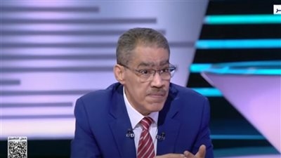 ضياء رشوان: خلافات استخباراتية داخل أمريكا حول نتائج قصف المنشآت النووية الإيرانية