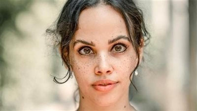 نور عمرو دياب تنفي خلافاتها مع والدها بهذه الطريقة.. تفاصيل