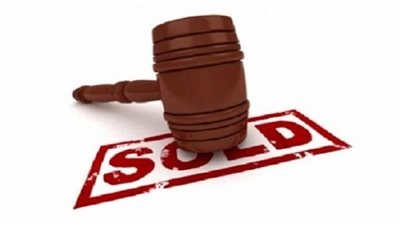 مزاد سيارات وبضائع جمرك بورسعيد ودمياط وسفاجا.. شروط المشاركة