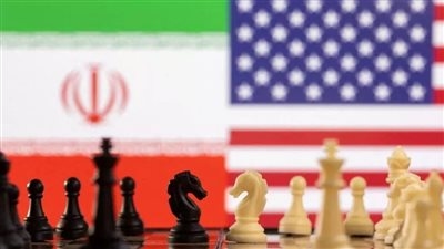 نائب وزير الدفاع الأميركي الأسبق لـ «تحيا مصر»: صعب معرفة الآن مصير البرنامج النووي الإيراني بعد الهجوم الأمريكي