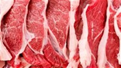 أسعار اللحوم الحمراء اليوم الجمعة 27 يونيو في الأسواق