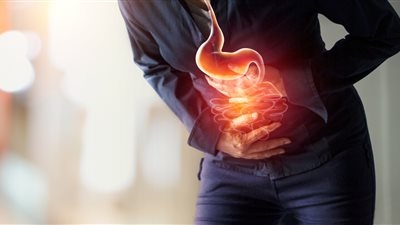 لو عند حموضة.. هذه علاجات طبيعية فعالة تساعدك على تخفيف الأعراض دون أدوية