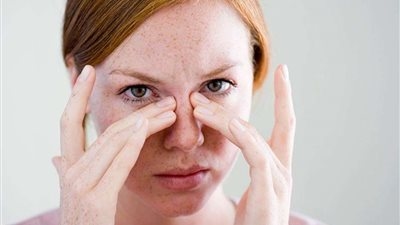 طرق طبيعية فعالة لعلاج التهاب الجيوب الأنفية في الصيف