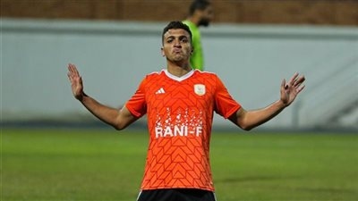 أحمد حسن نجم منتخب مصر السابق يكشف قيمة صفقة ياسين مرعي لضم اللاعب للأهلي