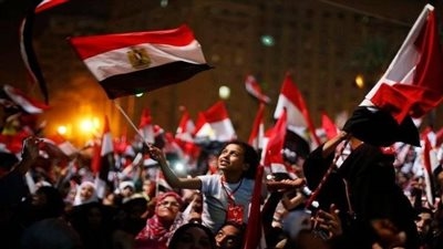 تحول المناخ.. كيف فتحت مصر أبواب الاستثمار بعد 30 يونيو؟