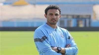 جدو: بيراميدز كان قريباً من ضم نجم النادي الأهلي.. ولكن يورتشيتش رفض