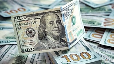 سعر الدولار مع بداية تعاملات اليوم الأحد 29 يونيو 2025