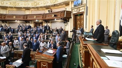 حكومة تكذب ويجب إقالتها.. البرلمان يناقش بيانا عاجلا حول حريق سنترال رمسيس