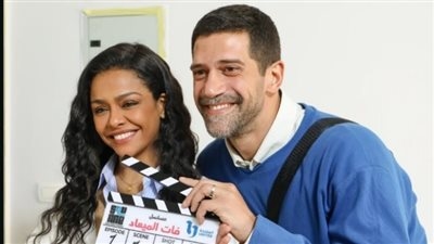 مسلسل فات الميعاد الحلقة 21.. صدمة جديدة لأسماء أبو اليزيد