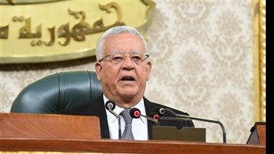 مجلس النواب ينظر تعديلات جديدة بزيادة أسعار السجائر والمشروبات الكحولية والبترول الخام