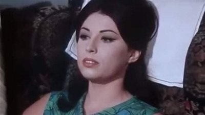 في عيد ميلادها الـ 85.. لمحات من حياة فريدة فهمي