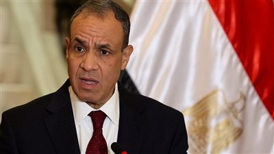 وزير الخارجية: يجب إيجاد أفق سياسي للقضية الفلسطينية يجنب تكرار حلقات التصعيد ويدعم الاستقرار في المنطقة