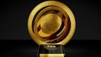 أم بي سي مصر تعلن إذاعة 5 مباريات من دور الـ16 في كأس العالم للأندية