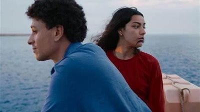 وين ياخذنا الريح يفوز بجائزة أفضل فيلم في مهرجان مالطا السينمائي لأفلام البحر المتوسط