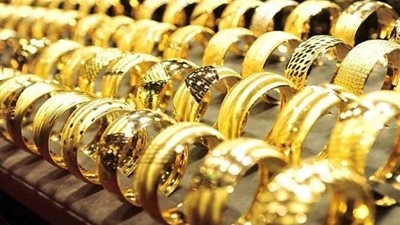 عيار 21 الآن.. أسعار الذهب في بداية تعاملات اليوم السبت